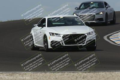 media/Mar-29-2025-Audi Club (Sat) [[a5426a125b]]/D group/turn 2/
